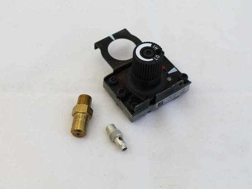 Napoleon GDS20 Conversion Kit – NG (W175-0237)