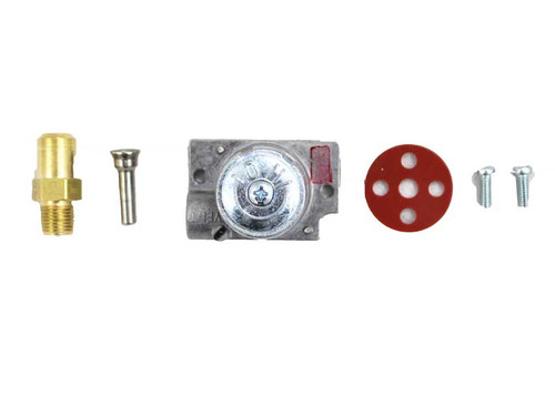 Napoleon HD46 Conversion Kit – LP (W175-0288)