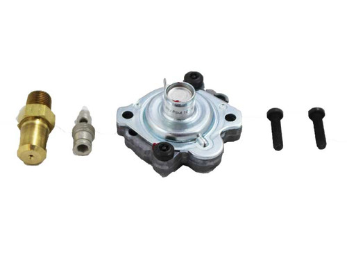 Napoleon WHD31N Plazmafire Conversion Kit – LP (W175-0327)