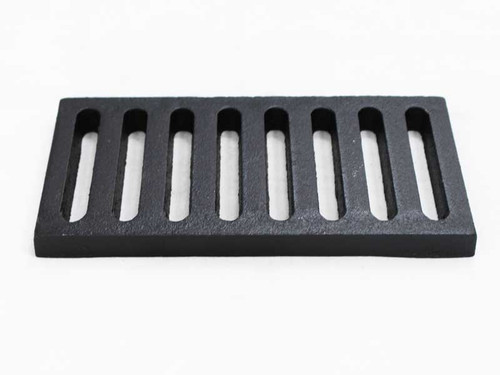 Napoleon NZ26 Grate (W185-0002)