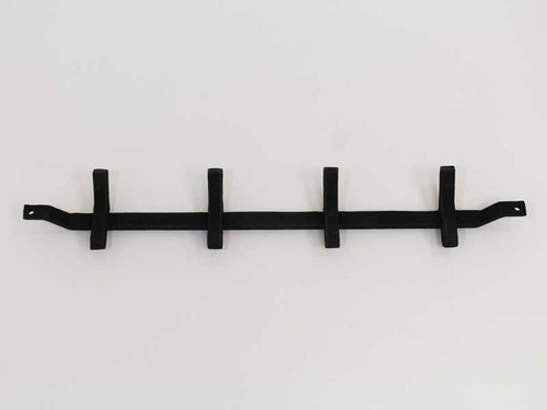 Napoleon Grate (W185-0020)