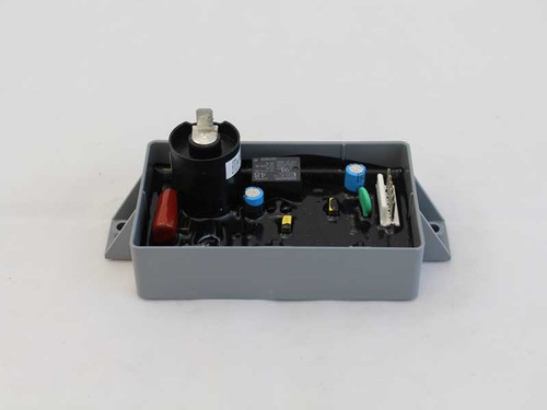 Napoleon Control Module (W190-0026)