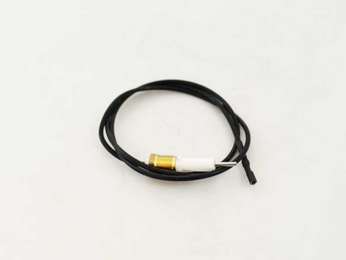 Napoleon Ceramic Electrode w/ Wire (W240-0006-SER)