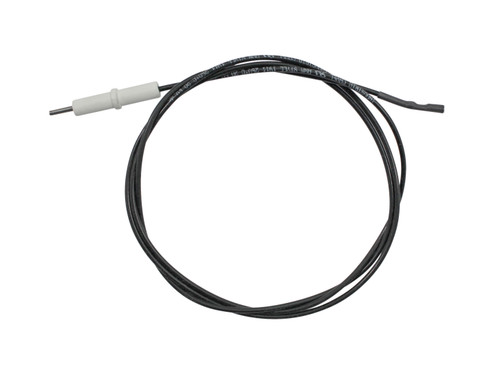 Napoleon BGD90 Ceramic Electrode w/ Wire (W240-0008)