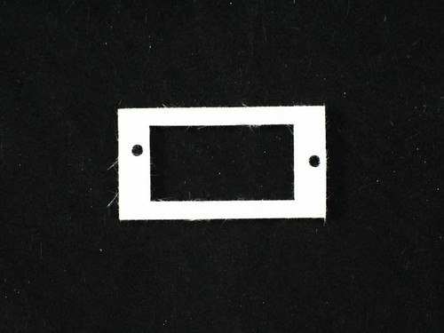 Napoleon Pilot Gasket (W290-0029)
