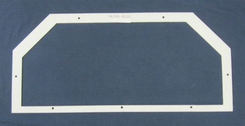 Napoleon Burner Gasket (W290-0030)