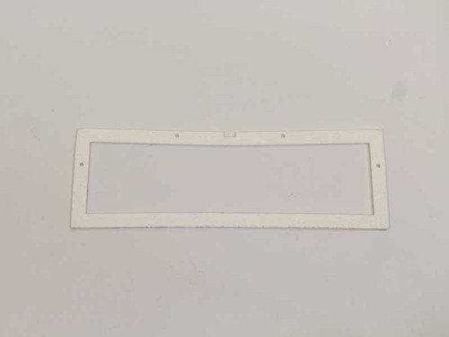 Napoleon Air Manifold Gasket (W290-0031)