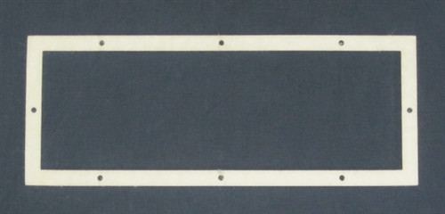 Napoleon Blower Access Gasket (W290-0045)
