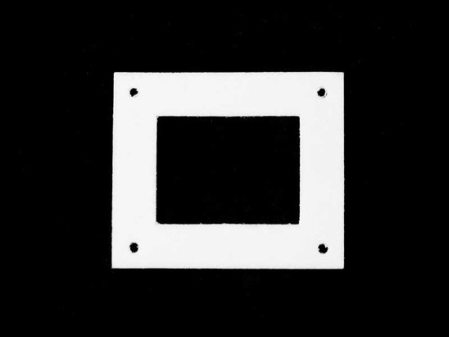 Napoleon Accent Light Gasket (W290-0080)