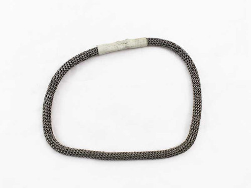 Napoleon 1150 Flue Collar & Lid Gasket (W290-0101)