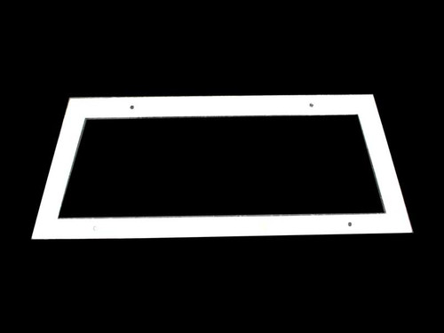 Napoleon GD82 & GD82-TE Blower Mounting Gasket (W290-0104)