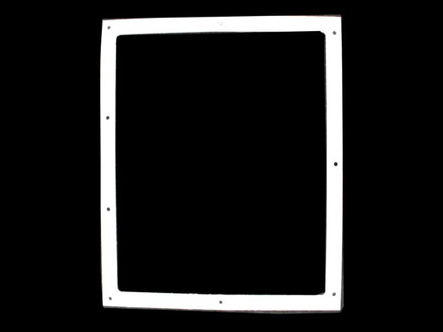 Napoleon Burner Train Gasket (W290-0139-SER)