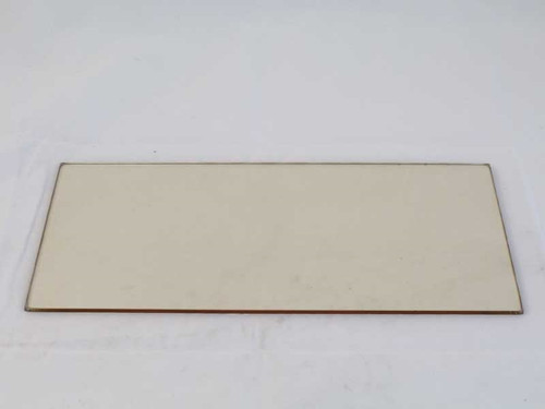 Napoleon GDS50 & GDI50 Glass – Side (W300-0028)