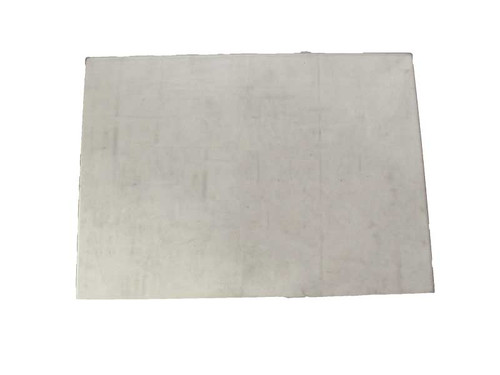 Napoleon GDS50 & GDI50 Center Glass (W300-0029)