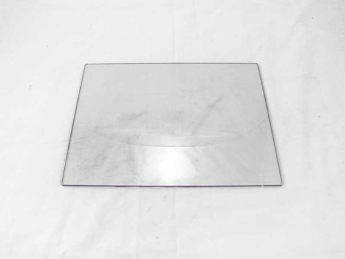 Napoleon Center Glass (W300-0038)