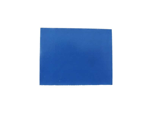 Napoleon Ceramic Night Light Lens – Blue (W300-0086)