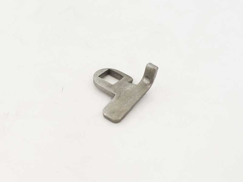 Napoleon & Timberwolf Door Handle Latch (W320-0002)