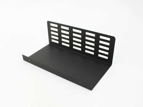 Napoleon Blower Guard (W320-0011M)