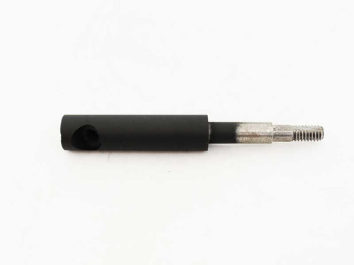 Napoleon NZ3000 & NZ6000 Door Handle Shaft (W325-0031)