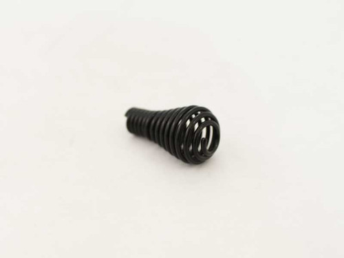 Napoleon & Timberwolf Damper and Air Control Spring Handle – Black (W325-0042)