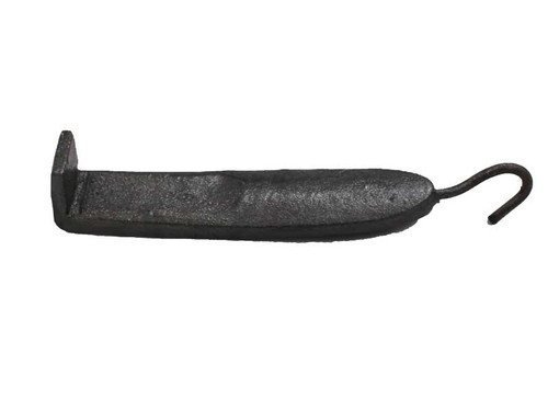 Napoleon 1600C & 1600C-1 Hand Tool (W325-0055)