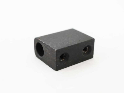 Napoleon NZ6000 Female Door Hinge (W330-0045)