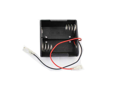 Napoleon Battery Backup Pack – Electronic Ignition (W350-0342)