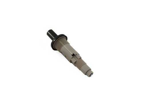 Napoleon Piezo Ignitor (W357-0001)