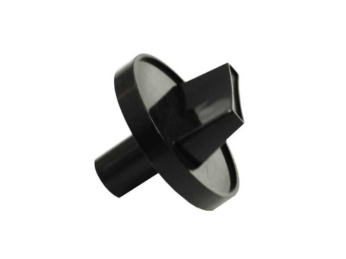 Napoleon Rear Burner Control Knob (W380-0001)