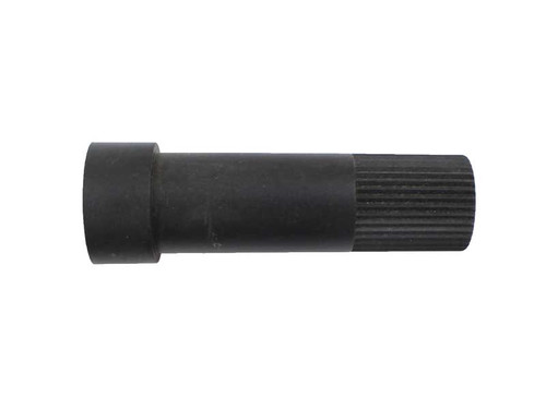 Napoleon SIT Flame Adjustment Extension Knob (W380-0006)
