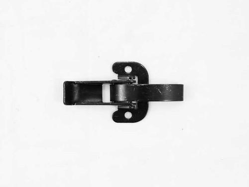 Napoleon Door Latch (W390-0002)