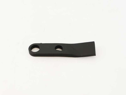 Napoleon NZ6000 Door Latch (W390-0009)