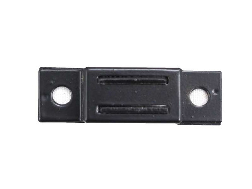 Napoleon Door Magnet Assembly (W430-0013)