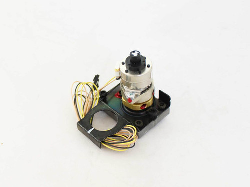Napoleon Modulating Regulator – NG (W435-0008)