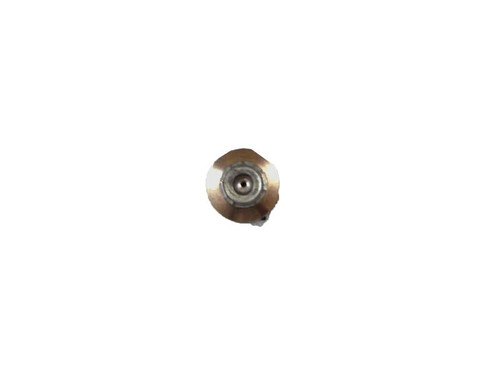 Napoleon Pilot Orifice – NG (W455-0023)