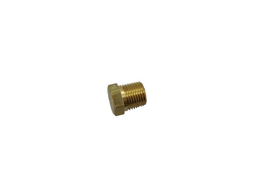 Napoleon GDS50 & GDI50 Rear Burner Orifice #45 – NG (W455-0043)