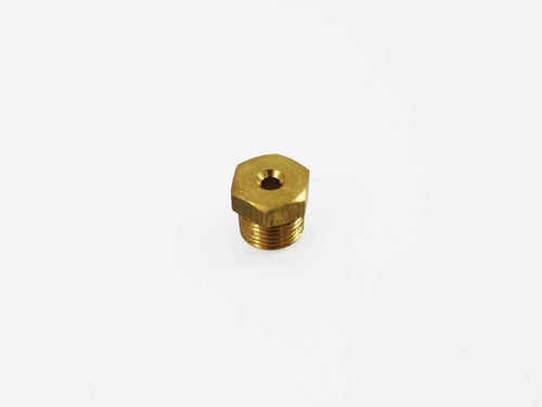 Napoleon GDS50 Main Burner Orifice #34 – NG (W455-0045)