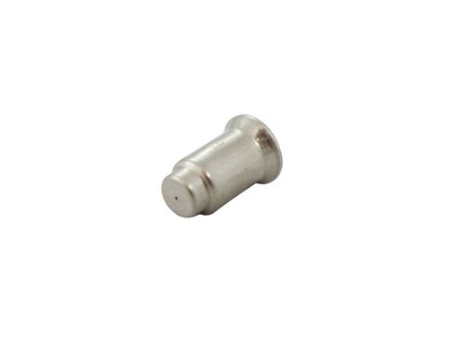 Napoleon PSE Pilot Orifice – LP (W455-0052)