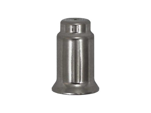 Napoleon PSE Pilot Orifice – NG (W455-0062)