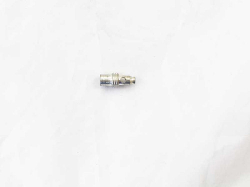 Napoleon #62 Top Convertible Pilot Orifice – NG (W455-0070)