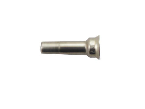 Napoleon Pilot Orifice – NG (W455-0071)