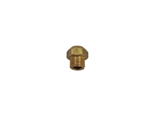 Napoleon Torch Series Main Burner Orifice #56 – NG (W455-0085)