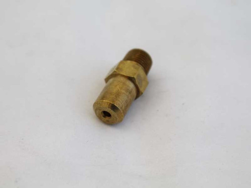 Napoleon GDS60 & BGD90 Main Burner Orifice #35 – NG (W456-0035)