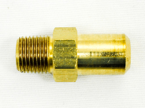 Napoleon High Altitude Burner Orifice #36 – NG (W456-0036)