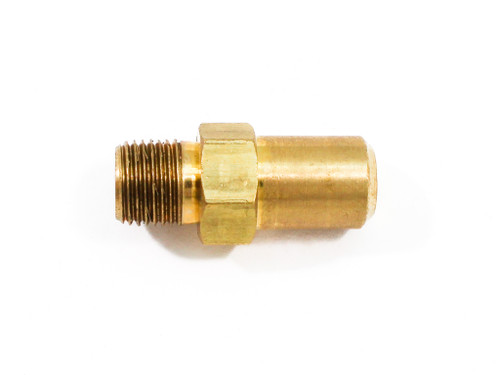 Napoleon Burner Orifice – NG (W456-0040)