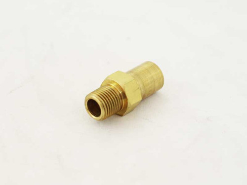 Napoleon Main Burner Orifice #42 – NG (W456-0042)
