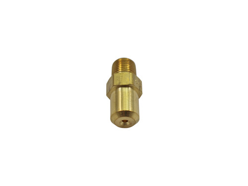 Napoleon Burner Orifice #44 – NG (W456-0044)
