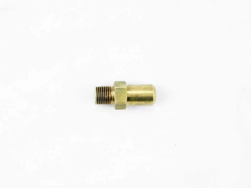 Napoleon Burner Orifice #50 – NG (W456-0050)