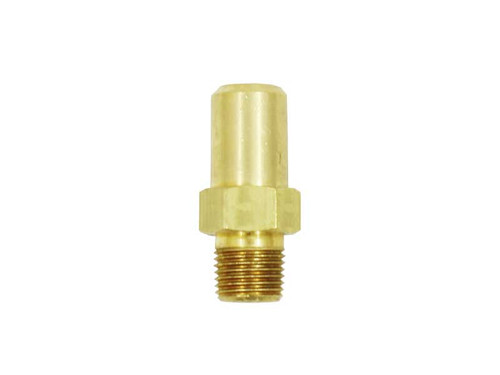 Napoleon Burner Orifice #51 – NG (W456-0051)