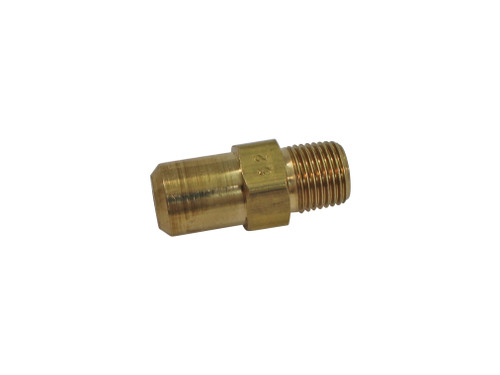 Napoleon Burner Orifice – LP (W456-0052)
